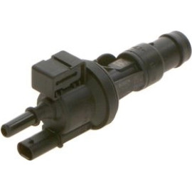 Tankentlüftungsventil 0 280 142 528