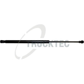 TRUCKTEC AUTOMOTIVE Gasdruckfeder 08.63.038