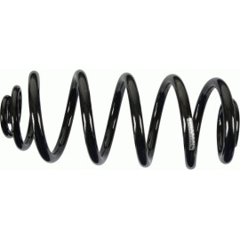 Sachs Fahrwerksfeder Bmw T. X6 E71/E72 3.0/3.0D Xdrive 07-14 994666