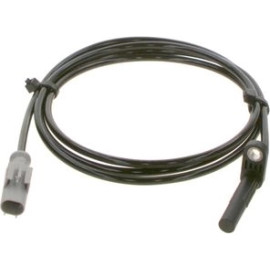 Sensor, Raddrehzahl re 0 265 009 341