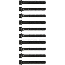 ZK-Schraubensatz 14-32028-02
