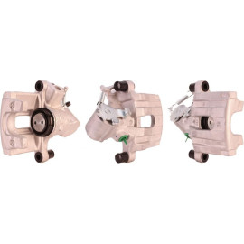 DRI Bremssattel 4285410 DRI Bremssattel 4285410