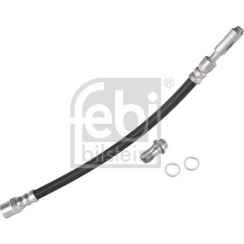 Bremsschlauch 30857