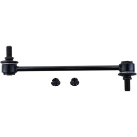 Stabilisator li/re 34481 01