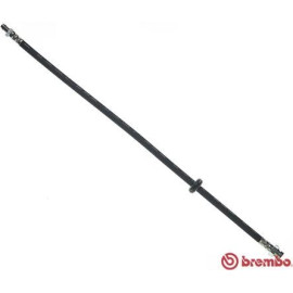 BREMBO Bremsschlauch T 71 005