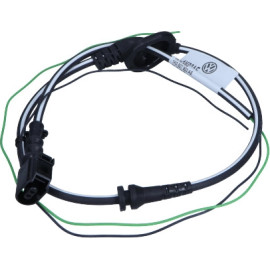 VAG Original 1K0927903AE 1K0927903AE Elektrischer Kabelsatz ABS Sensor Skoda Superb 14-rechts – – OE-Nr. 1K0927903AE