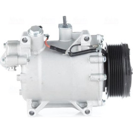 Kompressor PKW 89245
