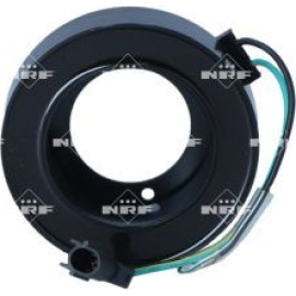 NRF Spule, Magnetkupplung-Kompressor 38581