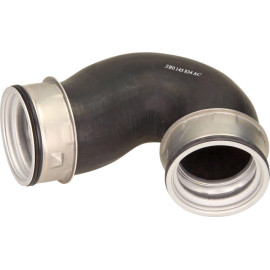 Maxgear 68-0054 Ladeluftschlauch