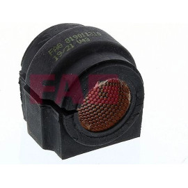 FAG Lagerung, Stabilisator 819 0113 10