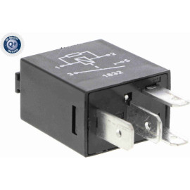VEMO Multifunktionsrelais V15-71-1021
