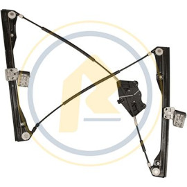 Fensterheber 1067606