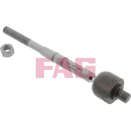 FAG Axialgelenk, Spurstange 840 1258 10