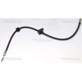 Bremsschlauch 815028225