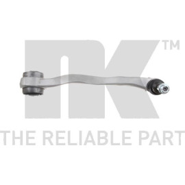 Querlenker Bmw S. 5 Gran Turismo / 7 09- Pr Unteres Aluminium 50115100 Querlenker Bmw S. 5 Gran Turismo / 7 09- Pr Unteres Aluminium 50115100
