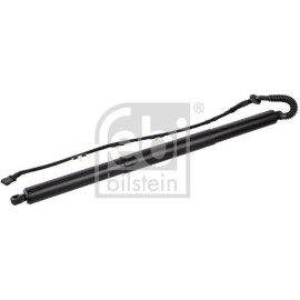 FEBI BILSTEIN Gasfeder, Koffer-/Laderaum 179299