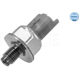 SENSOR, KRAFTSTOFFDRUCK 11-148220002