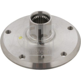 Radnabe 32535