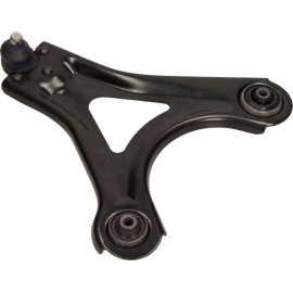Querlenker Ford P. Mondeo Pr 72-0898