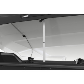 Thule lid pull straps 695900 Thule lid pull straps 695900