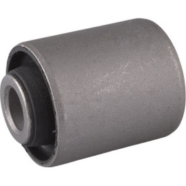 TEDGUM_TD Lagerung, Lenker 00125301