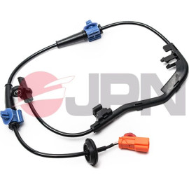 JPN Sensor, Raddrehzahl 75E4035-JPN