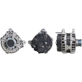 12V.Lima 2115981802
