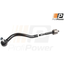 PROFIPOWER Spurstange 5S1064R