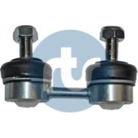 RTS Stabilisatorstange 97-99701