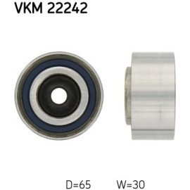 Umlenkrolle Synchrontrieb VKM 22242