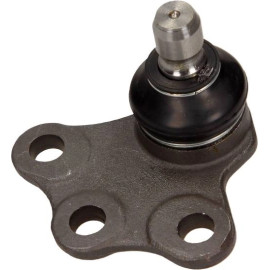 Gelenk - Radaufhängung Opel P. Meriva 03-10 Le 72-3120