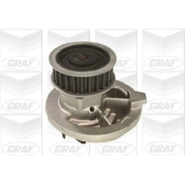 PA 577 Wasserpumpe PA577