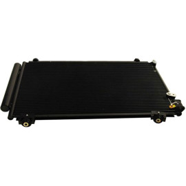 Kondensator, Klimaanlage AC856167