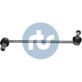 RTS Stange/Strebe, Stabilisator 97-02705