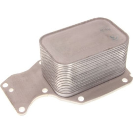ÖLKÜHLER, MOTORÖL 14-0057
