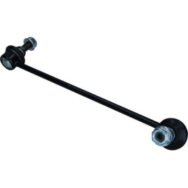 KAMOKA Stange/Strebe, Stabilisator 9030515