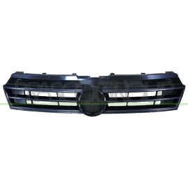 KÜHLERGRILL SCHWARZ PQ 7267,403,1