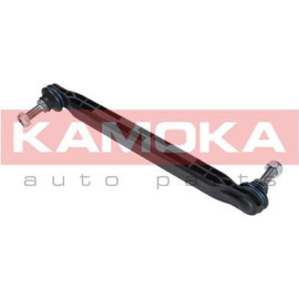 KAMOKA Stange/Strebe, Stabilisator 9030400