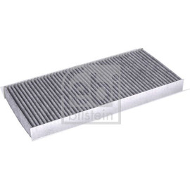 Filter, Innenraumluft 17553