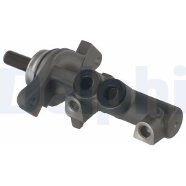 Hauptbremszylinder LM80363