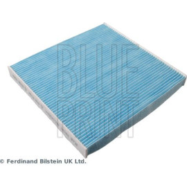 BluePrint Innenraumfilter ADL142514