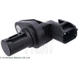 Sensor, Nockenwellenposition ADM57209
