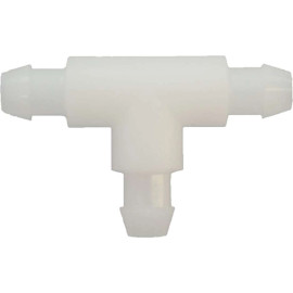 Citroen / Peugeot Fensterwaschanlage (5 Stück) C70129