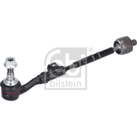 SPURSTANGE FE185472