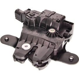 Mini-Schloss R55 Pr 51492754459