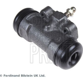 BluePrint Bremsrolle ADT34436 BluePrint Bremsrolle ADT34436