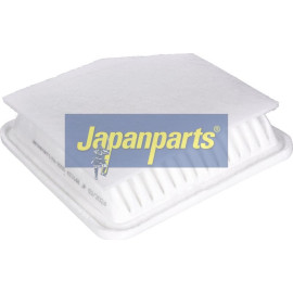 Luftfilter Toyota Rav4 06- /Lexus Is 05 FA-255S Luftfilter Toyota Rav4 06- /Lexus Is 05 FA-255S