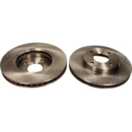 MAXGEAR Bremsscheibe 19-0708 Ford Mondeo 93 MAXGEAR Bremsscheibe 19-0708 Ford Mondeo 93