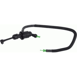 SACHS Geberzylinder, Kupplung 6284 600 778
