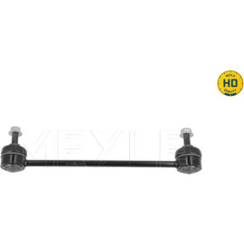 70 307 015HD Stabilisator VA li/re 11-16 060 0013/HD